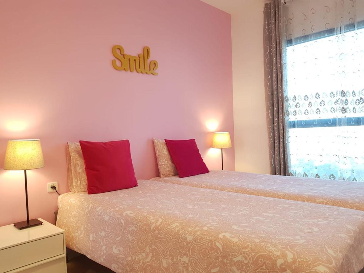 Sweethome26 /New Appt Best Place Jerusalem Center Exteriér fotografie